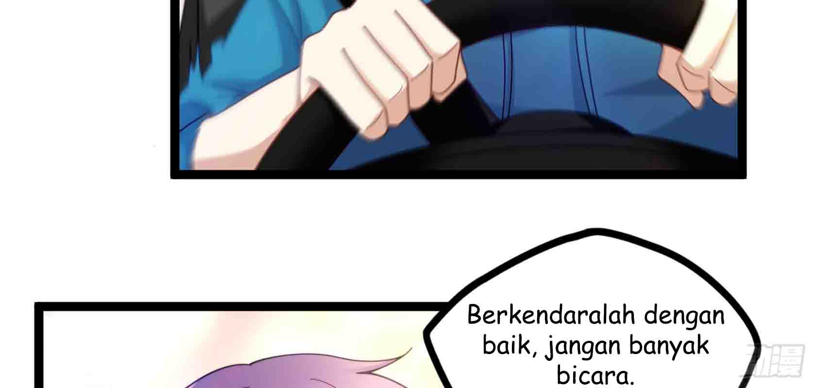 Urban Immortal Emperor Chapter 14 Gambar 22